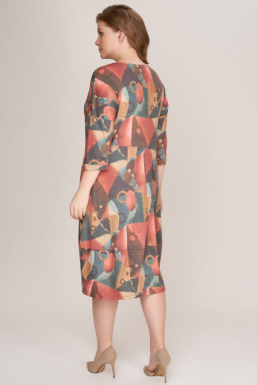 Платье - Olsi фото 3