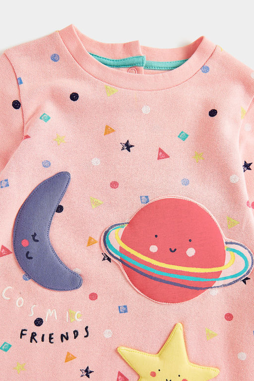 Mothercare / Платье