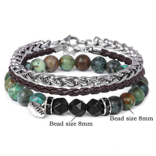 Браслет арт. 41 8554 (id 273827) - Rada фото 2