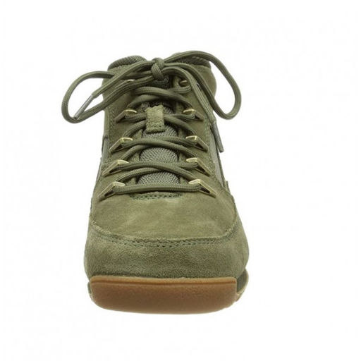 Ботинки / Timberland  фото 2