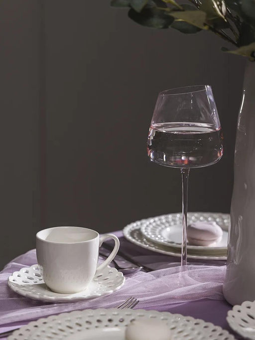 БЛЮДО LEFARD STYLE 35,5 СМ ОВАЛЬНОЕ фото 18