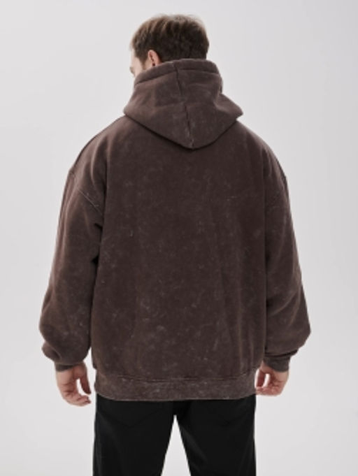 МУЖСКАЯ ТОЛСТОВКА - Giovedi фото 6