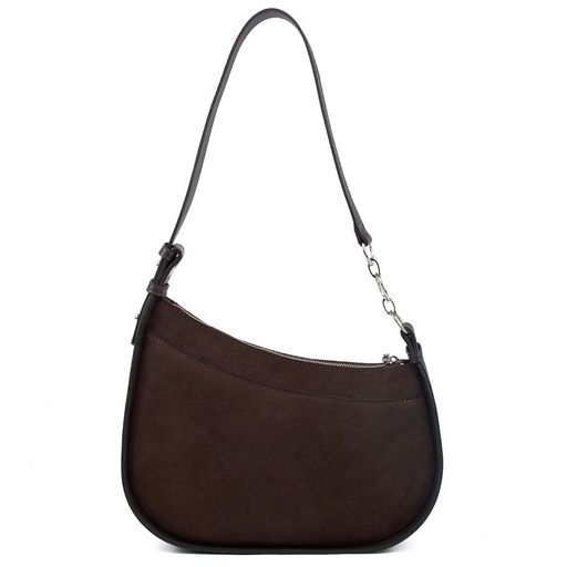 Сумка женская - Mattioli фото 62