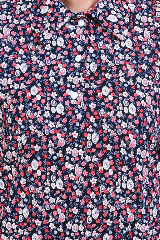 Платье - Olsi фото 4