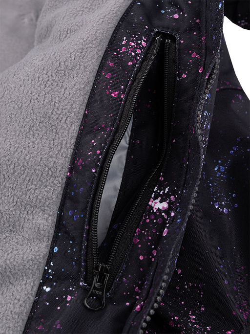 Костюм 7з6024 орхидея/розовый - Nikastyle фото 24