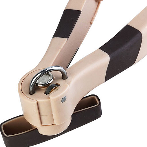 CL-4634 Консервный ключ (х48) - Mayer&boch фото 3