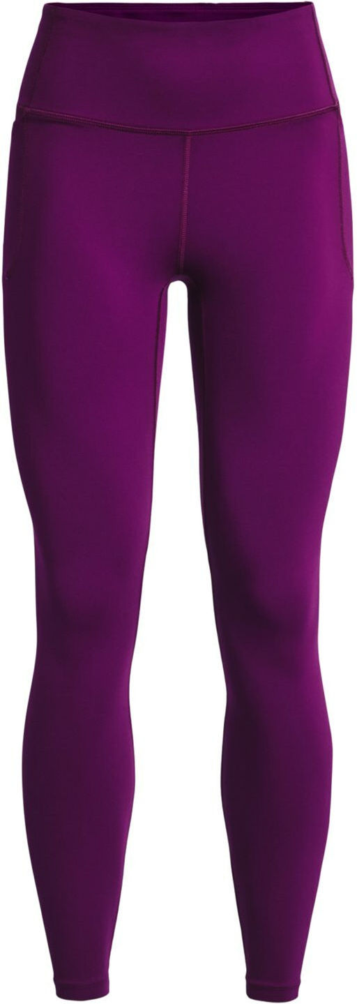 Леггинсы женские