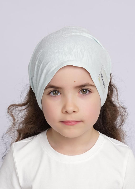 Повязка детская - Clever wear фото 2