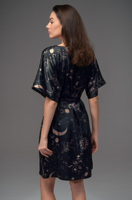 Туника Mia-Amore