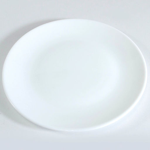 90103-175 Набор тарелок 6пр 175мм 21х21,5х6,5 LR (х8) - Mayer&boch фото 2