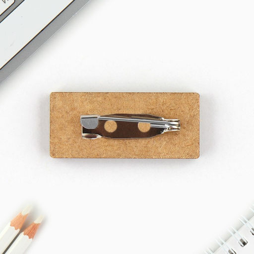 Цена за 2 шт. Брелок для ключей со значком «В твоих глазах», аниме