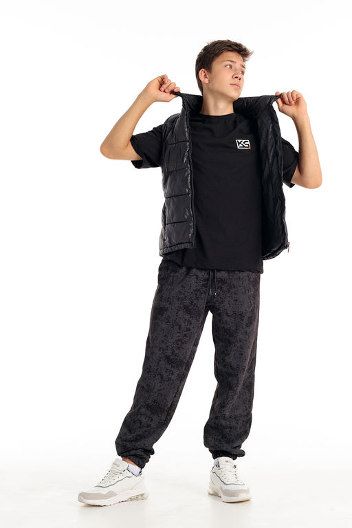 Брюки спортивные "Спорт 3"