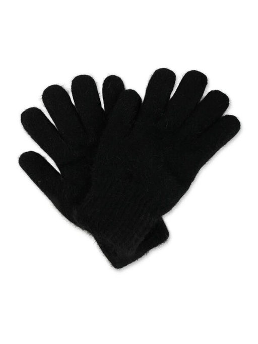 Женские перчатки - Pretty mania фото 2