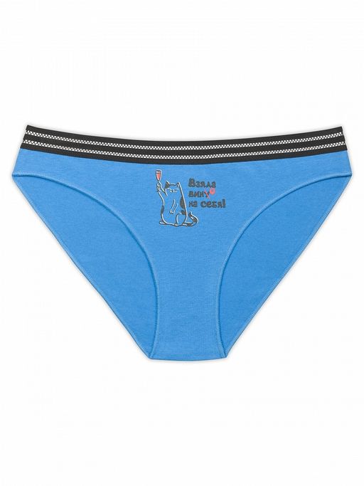 LULB6273 трусы женские