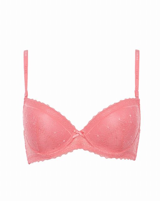 Бюстгальтер жен.+ - Deseo фото 5