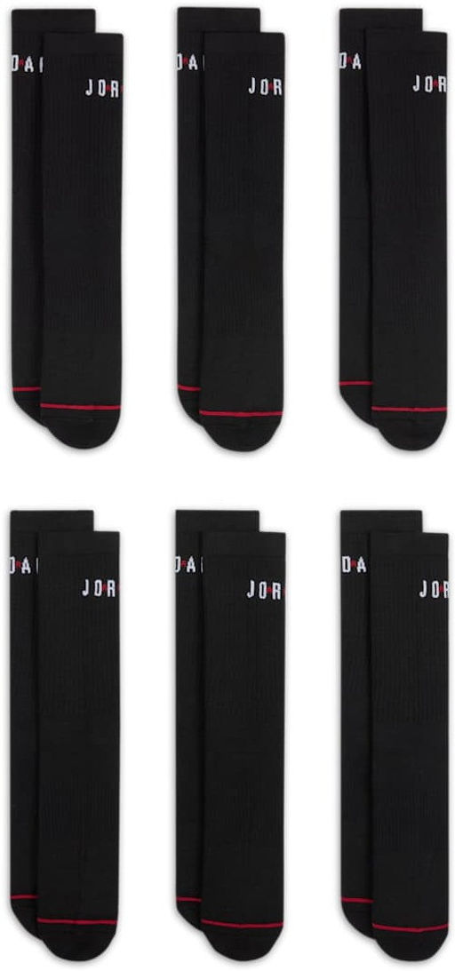 Носки взрослые