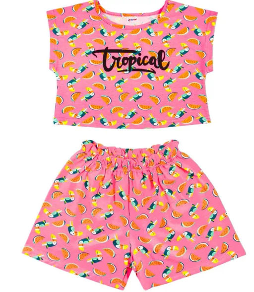 Комплект кулирка 7339100202 - Youlala фото 4