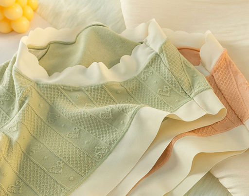 Трусики A26617230 - Tadmico фото 6