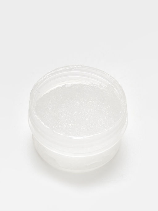 Подарочный набор новогодний Winter Fantasy, 4 бальзама и скраб для губ, URAL LAB