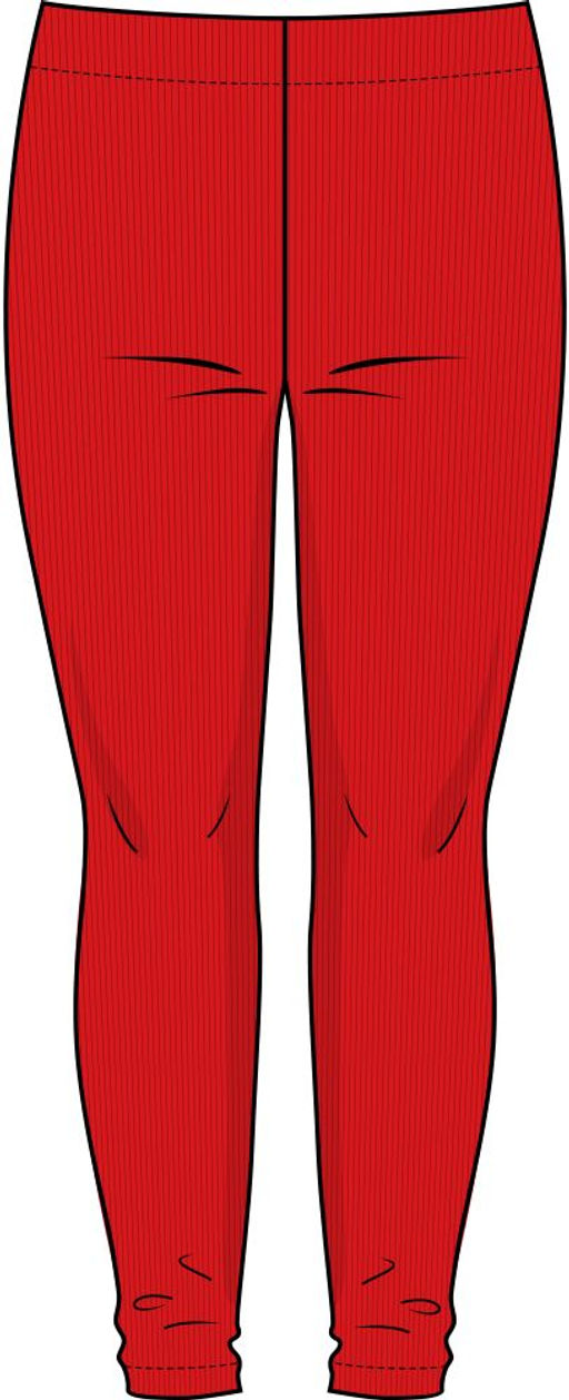 Лосины для девочки 101331 Lets go - Let's go фото 28