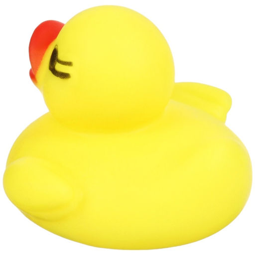 Книжка для ванны для купания с игрушками и мочалкой «Утята», набор для купания