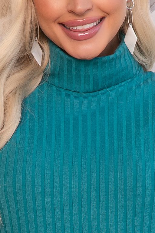 Водолазка 41230-4 - Avili фото 4