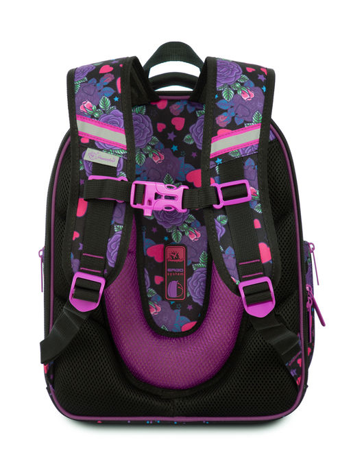 V3 : Hummingbird  фото 8