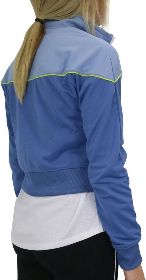 Куртка женская