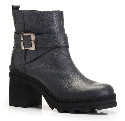 УЦЕНКА Ботинки 2233006