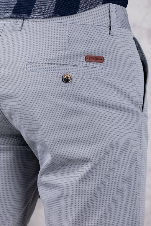 Шорты 
 3.C83107-YX12