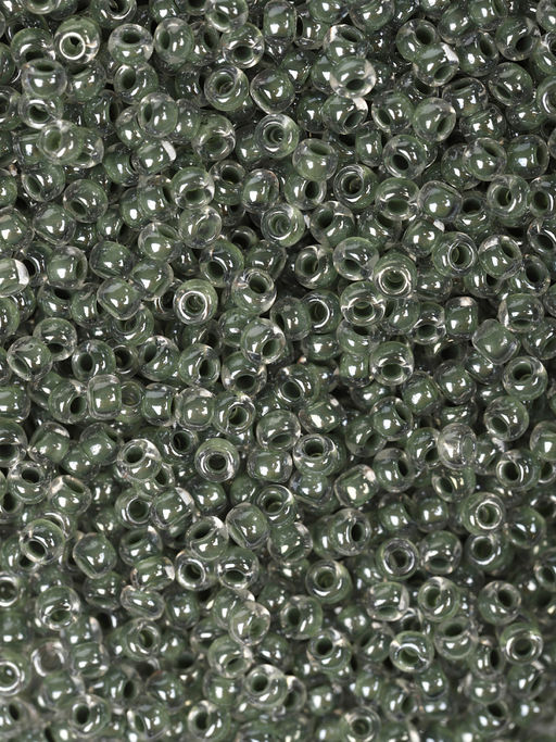 Бисер Preciosa арт. CTC 10/0 цв.38659 / 331-19001 уп.50г