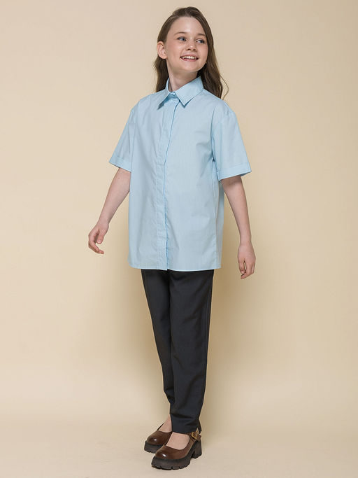 Pelican GWCT7131 блузка для девочек  фото 13