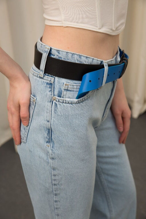 Ремень 91/0331/182