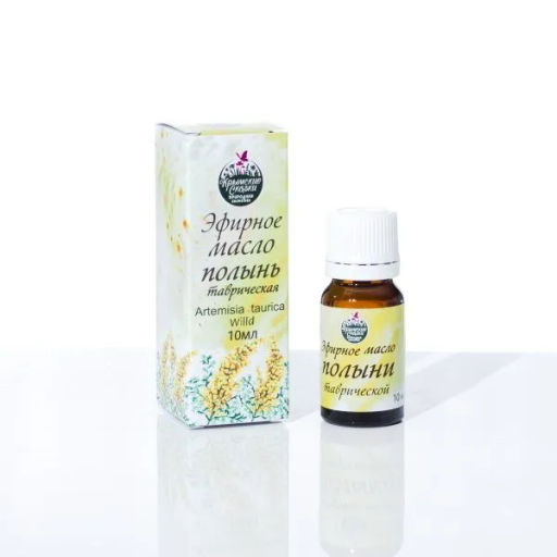 Масляные духи Крымский вечер, 10 мл Крымские Сказки  фото 16