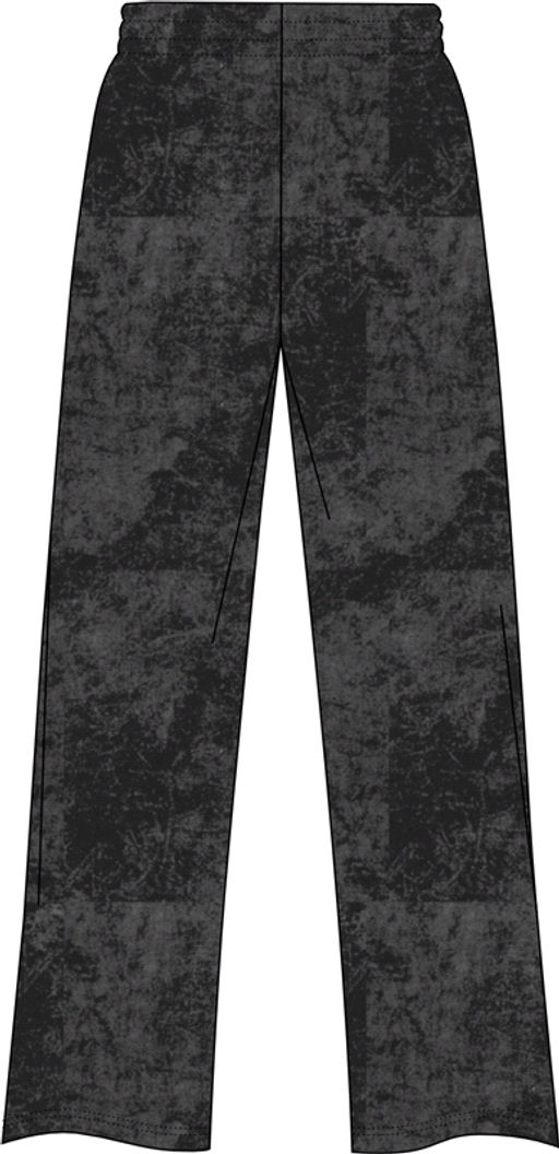 брюки 1ДББ4612001н