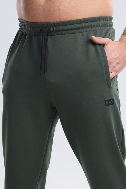 05 Брюки мужские