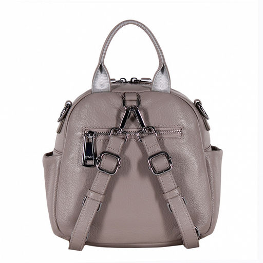 Рюкзак 18228 agteash Polina&Eiterou