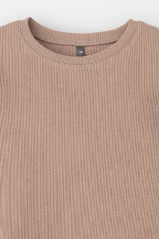 КР 301911/беж к507, джемпер - Crockid фото 2