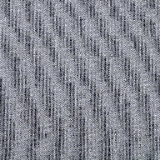 Постельное бельё 1,5 сп. Этель Настоящий Красавчик 145210 см, 150210 см, 5070 см 1 шт, 100% хлопок  фото 9