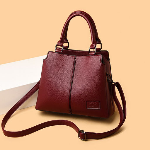 KAIDIFEINIROO Сумка женская 2026  фото 12