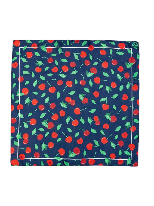 Платок 23/0714