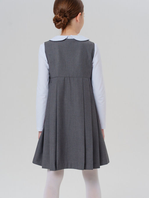 PlayToday / Сарафан  фото 4