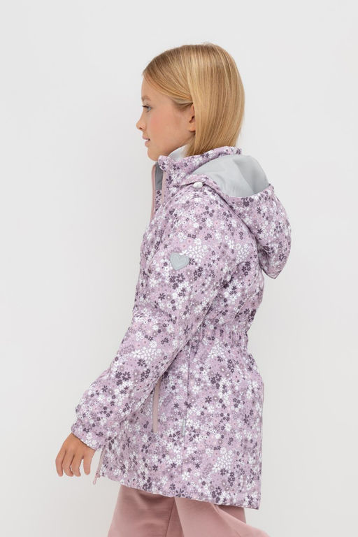 Crockid _ ВК 32142/н/7 УЗГ куртка для дев