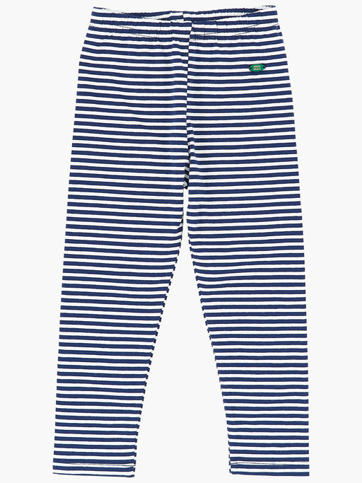 Бриджи (лосины) UD 0472 - Mini maxi фото 3