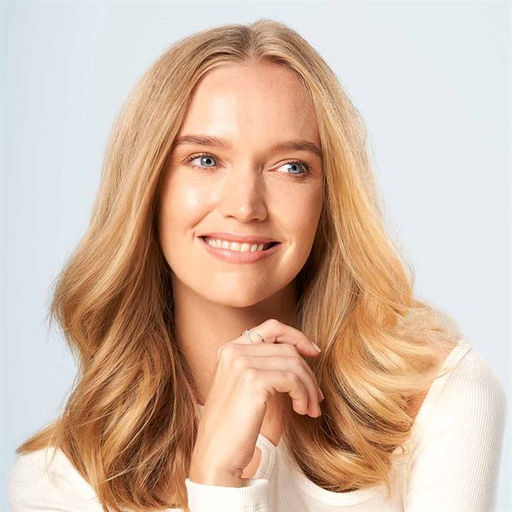 Шампунь для волос Глубокое очищение, 400 мл - Avon фото 3