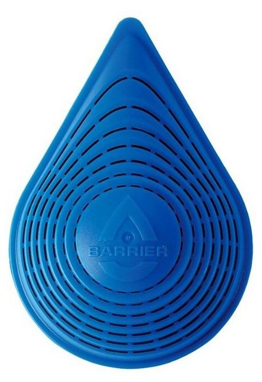 Поглотитель запаха для холодильника, Барьер  фото 3