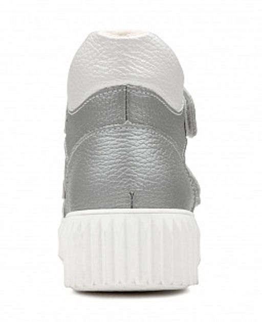 Ботинки детские Tapiboo ЛОНДОН  фото 6