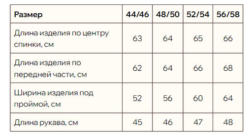 70% ЛЁН+30% ХЛОПОК свободная блуза - Новый лен фото 2