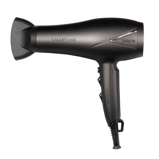 Фен для волос GALAXY LINE GL4341  фото 11