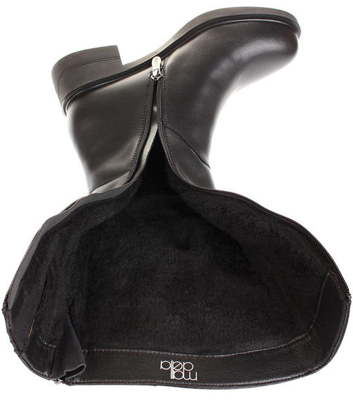 Сапоги Madella XJU-42191-1A-SW